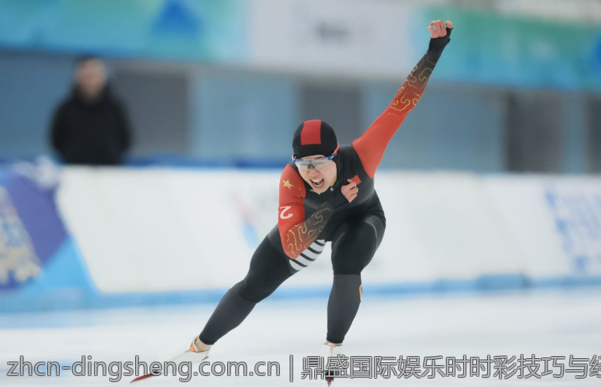鼎盛国际娱乐时时彩技巧与经验分享