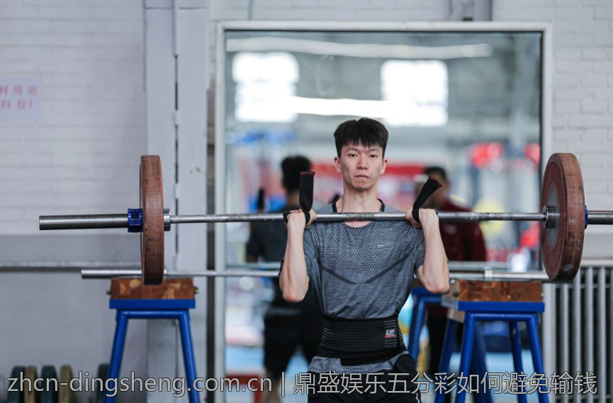 鼎盛娱乐五分彩如何避免输钱