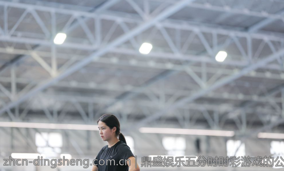 鼎盛娱乐五分时时彩游戏的公平性探讨