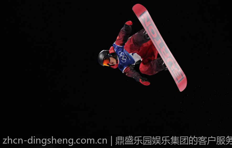 鼎盛乐园娱乐集团的客户服务体系