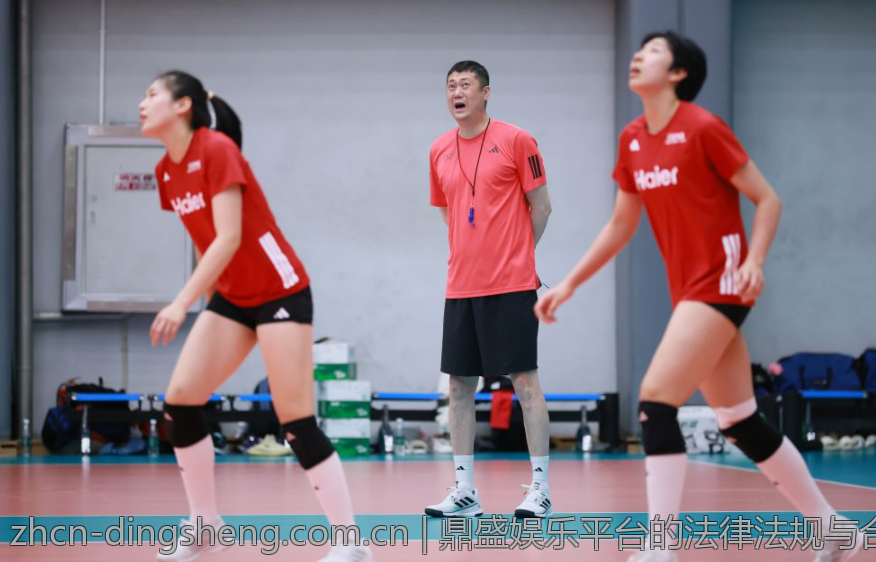 鼎盛娱乐平台的法律法规与合规性研究