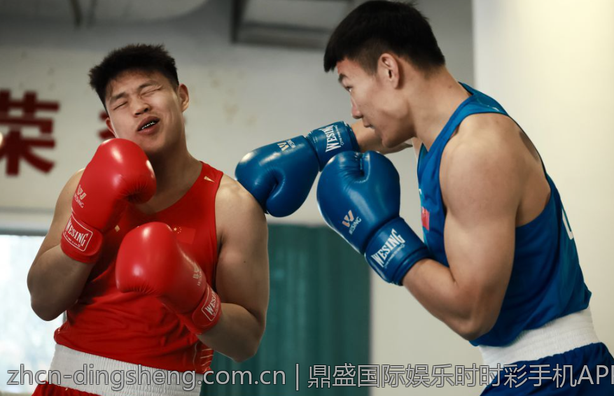 鼎盛国际娱乐时时彩手机APP推荐与评测